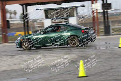 media/Jan-20-2024-VARA University (Sat) [[3e7fefb2cb]]/Red/Skid Pad/